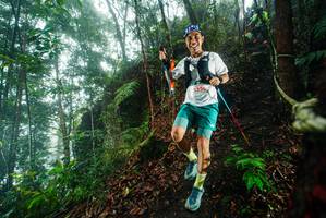 BIB: 
                            <button type="button" onclick="openModal(26232678)" class="btn btn-primary btn-sm float-right btn-popup" data-toggle="modal" data-target=".modal-high-quality">
                        <i class="fas fa-shopping-cart"></i> Add to Cart
                    </button>
                                            <button type="button" onclick="isThisMe(26232678, true)" class="btn btn-success btn-sm float-right btn-popup btn-isme hidden" data-toggle="tooltip" data-placement="bottom" title="นี่คือรูปของคุณใช่ไหม คลิกที่นี่เพื่อเอาเข้าอัลบั้ม">
                        <i class="fas fa-plus"></i> Add to album
                    </button>
                    <button type="button" onclick="isThisMe(26232678, false)" class="btn btn-warning btn-sm float-right btn-popup btn-isnotme hidden">
                        <i class="fas fa-ban"></i> Remove from album
                    </button>